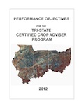 Tri-State Performance Objectives