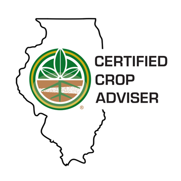 Illinois CCA logo